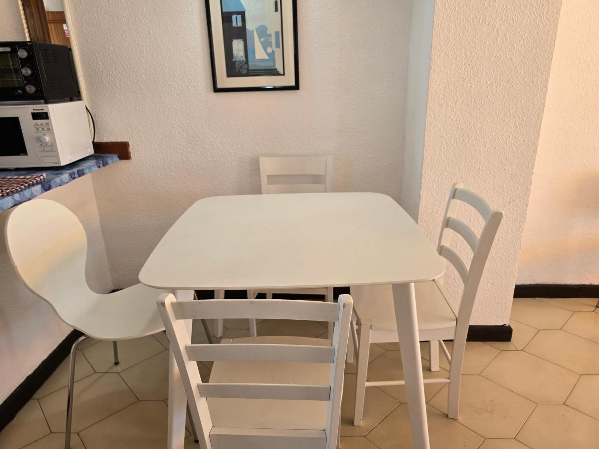 Apartments Novelty Salou Exterior foto